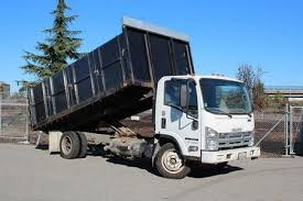 Best Residential Junk Removal  in Dover, AR